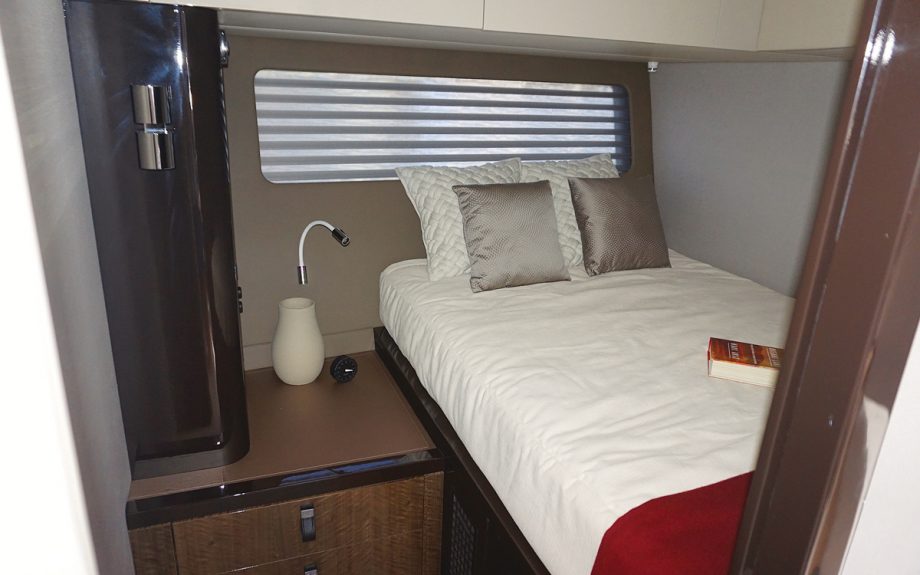 lexus-yacht-review-LY650-guest-cabin