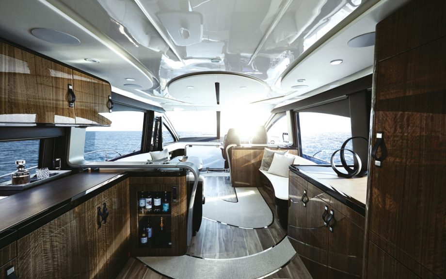 lexus-yacht-review-LY650-interior