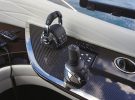 lexus-yacht-review-LY650-joystick