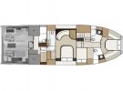 lexus-yacht-review-LY650-layout