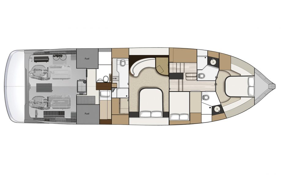 lexus-yacht-review-LY650-layout