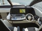 lexus-yacht-review-LY650-lower-helm