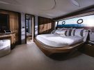 lexus-yacht-review-LY650-master-cabin