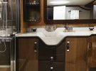 lexus-yacht-review-LY650-master-en-suite
