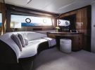 lexus-yacht-review-LY650-master-suite