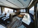lexus-yacht-review-LY650-saloon