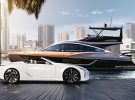 lexus-yacht-review-LY650-side-view-hero