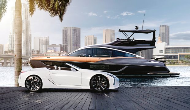 lexus-yacht-review-LY650-side-view-hero