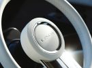 lexus-yacht-review-LY650-steering-wheel