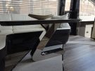 lexus-yacht-review-LY650-table