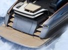 lexus-yacht-review-LY650-transom
