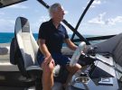lexus-yacht-review-LY650-upper-helm