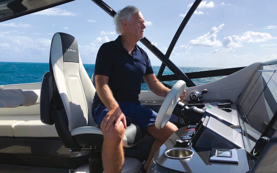 lexus-yacht-review-LY650-upper-helm