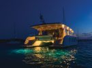 silent-yachts-55-electric-catamaran-aft-view-credit-jack-haines