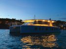 silent-yachts-55-electric-catamaran-exterior-credit-jack-haines