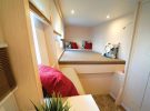 silent-yachts-55-electric-catamaran-guest-cabin