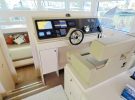silent-yachts-55-electric-catamaran-helm