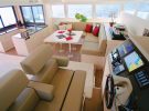 silent-yachts-55-electric-catamaran-saloon