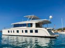 silent-yachts-55-electric-catamaran-side-view-hero-credit-jack-haines