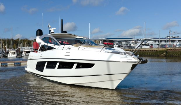 sunseeker-predator-57-used-boat-buyers-guide-video-credit-nick-burnham