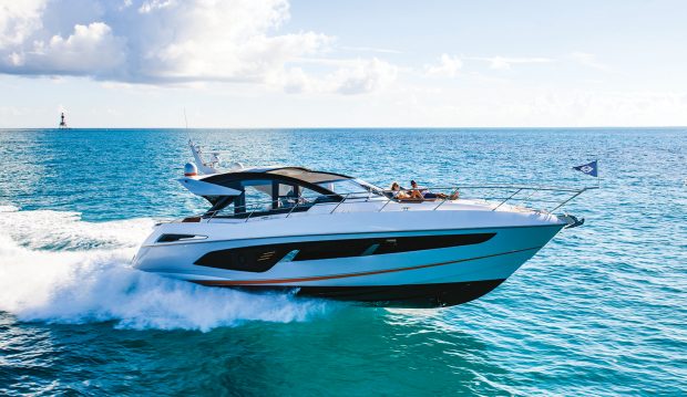 sunseeker-predator-60-evo-luxury-yacht-review-boat-test-drive-video-credit-sunseeker-florida