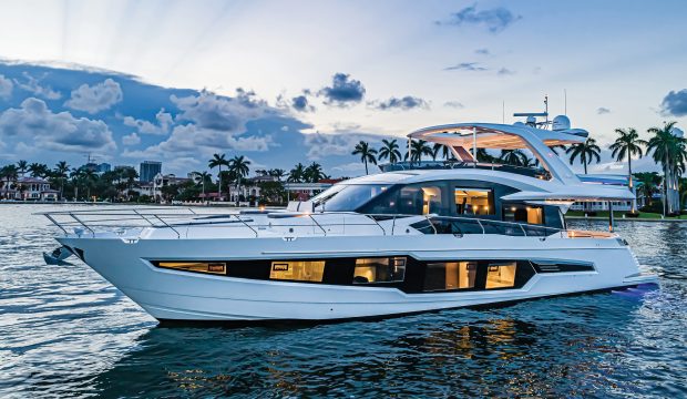 Galeon-680-Fly-new-yachts-side-view-hero