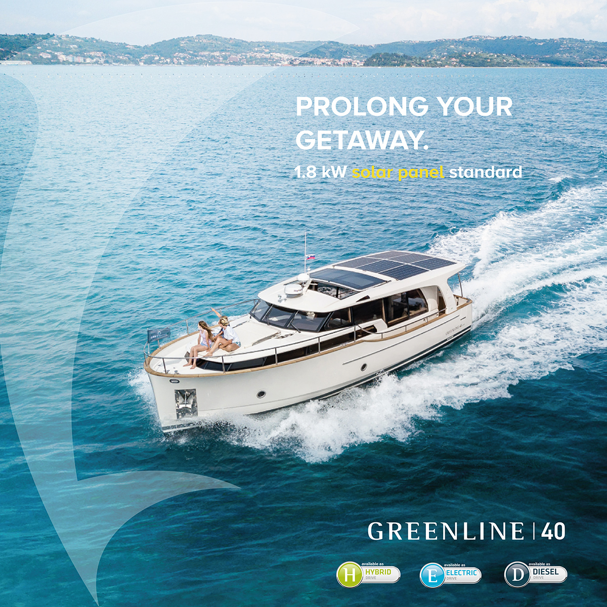 Greenline-40-coupe-hybrid-yachts-lifestyle-2020
