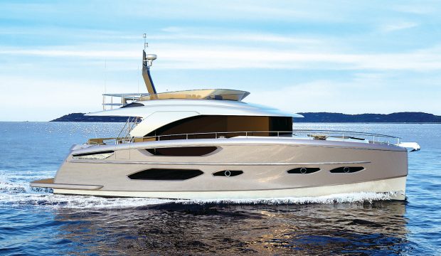 Jetten-Beach-55-new-yachts-side-view