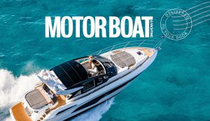 motor-boat-and-yachting-boating-magazine-home