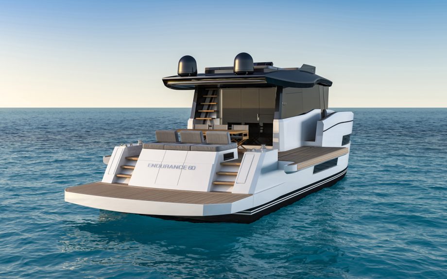 Pardo-60-Endurance-new-yachts-aft-view