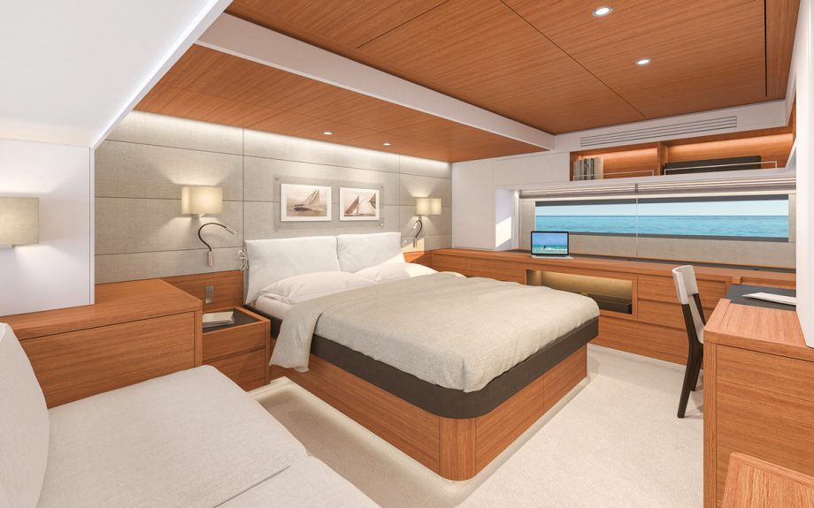 Pardo-60-Endurance-new-yachts-cabin