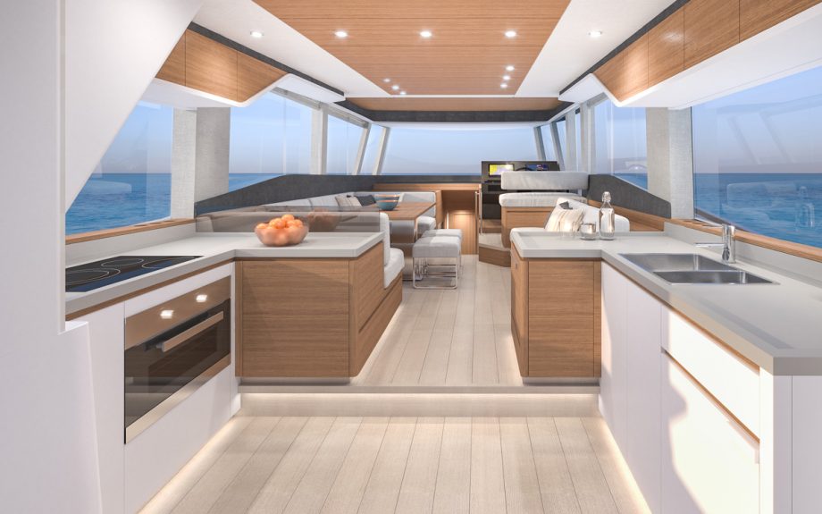 Pardo-60-Endurance-new-yachts-interior