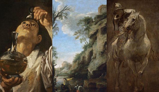 christ-church-picture-gallery-boat-robbery-art-theft