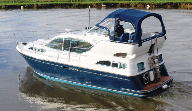 haines-320-used-boat-buyers-guide-video-credit-nick-burnham