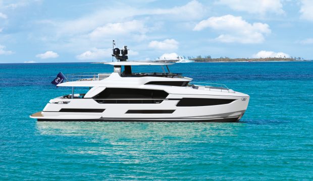 horizon-fd75-new-yachts-side-view