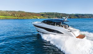 princess-v55-yacht-review-test-drive-video-credit-paul-wyeth