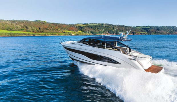 princess-v55-yacht-review-test-drive-video-credit-paul-wyeth