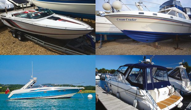 secondhand-boat-buyers-guide-practical-classic-collage