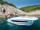 Beneteau-flyer-10-boat-test-drive-review-hero