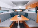 Beneteau-flyer-10-boat-test-drive-review-interior