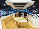 Gulf-Craft-Oryx-379-boat-test-drive-review-cockpit-credit-richard-langdon