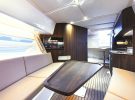 Gulf-Craft-Oryx-379-boat-test-drive-review-interior-credit-richard-langdon