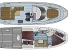 Gulf-Craft-Oryx-379-boat-test-drive-review-layout