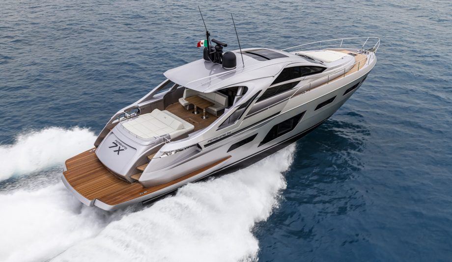 Pershing-7x-new-yachts-aerial-view