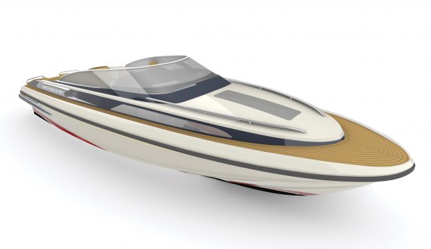 Supermarine-fairey-spearfish-32-design-exterior