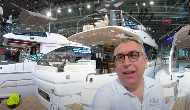 azimut-magellano-53-yacht-tour-video-aquaholic