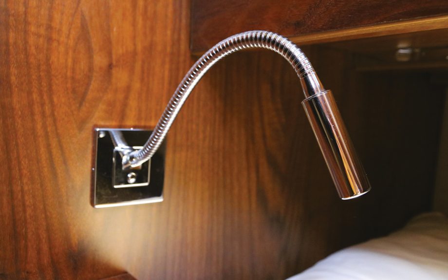 diy-flybridge-Fabritec-F44-cabin-detail-credit-hugo-andreae