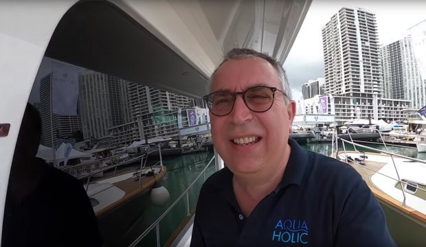 grand-banks-60-skylounge-yacht-tour-video