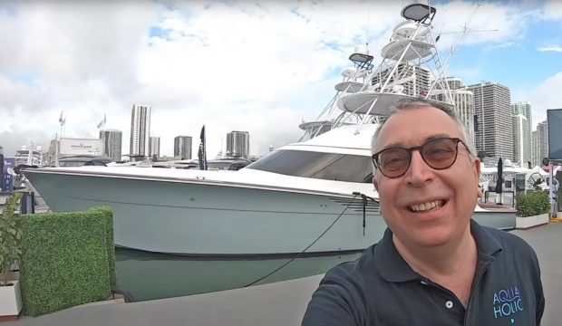 hatteras-65-gt-yacht-tour-video-aquaholic