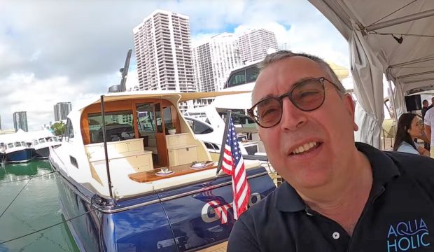 palm-beach-gt60-yacht-tour-video
